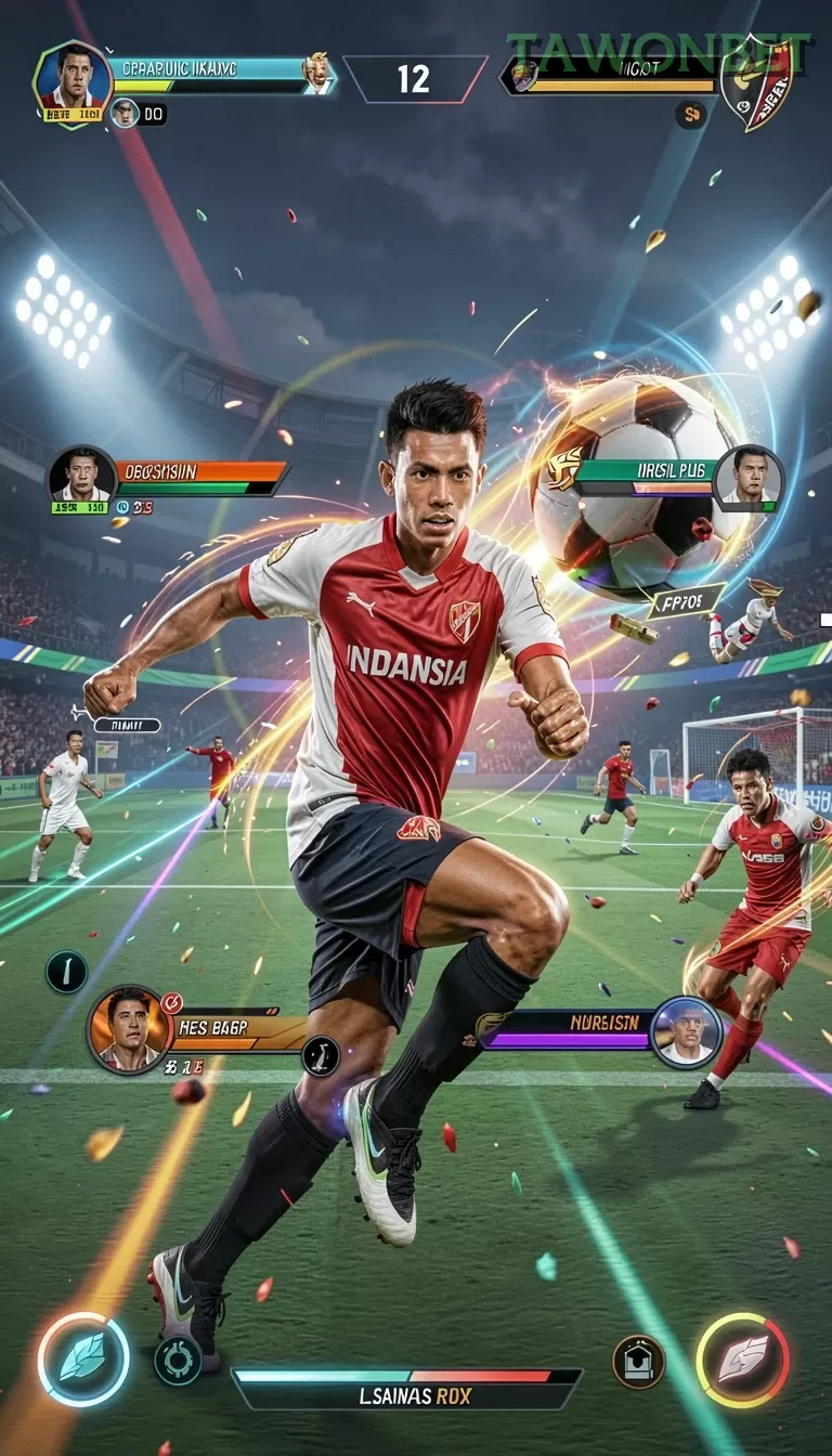 Screenshot Kingslot nomor 1