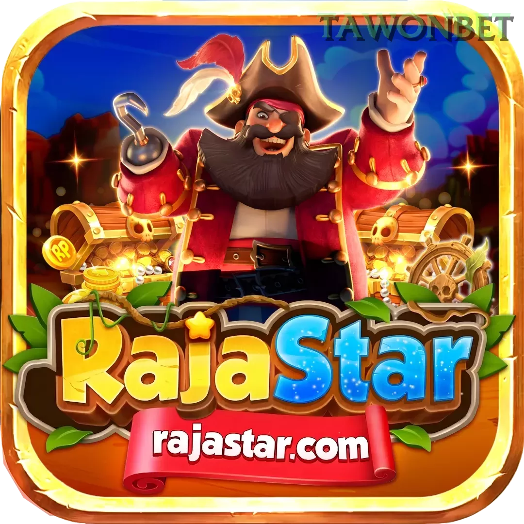 rajastar - 10
